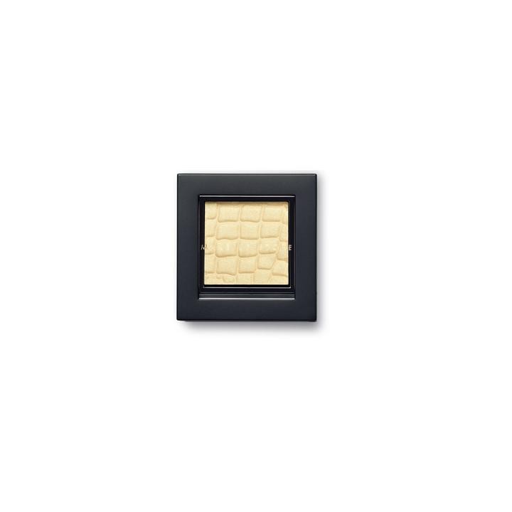 MAKE UP STORE Microshadow Mini Meteor EXP: JUN2025 (1.5g) - Best Buy World Singapore