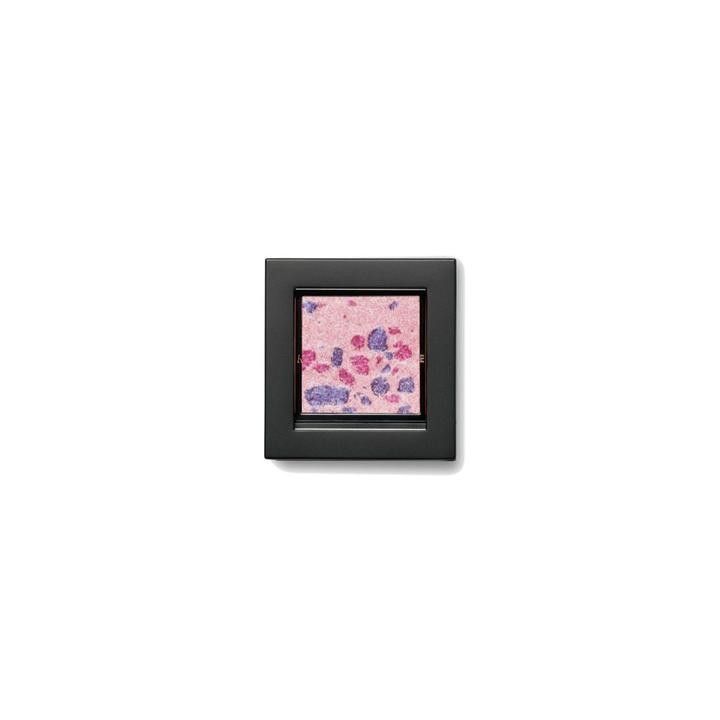 MAKE UP STORE Moonshadow Mini Rosy Exp: Jun 2025 (1.5g) - Best Buy World Singapore