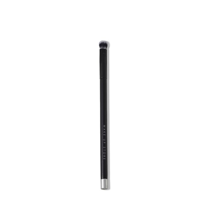 Make Up Store Brush 708 Blender Wide (1pc) - Best Buy World Singapore