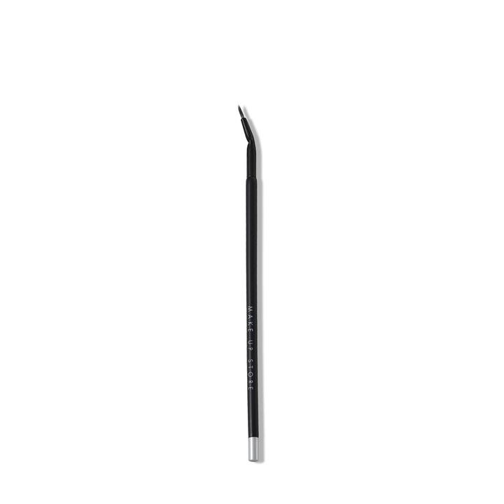 Make Up Store BR 715 Eyeliner Angle - Best Buy World Singapore
