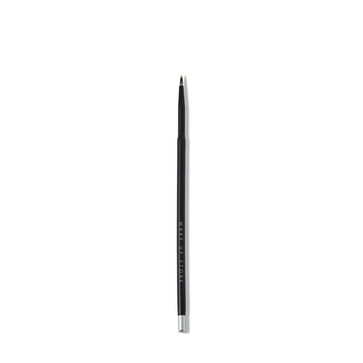 Make Up Store Brush 718 Eyeliner Precise - Best Buy World Singapore