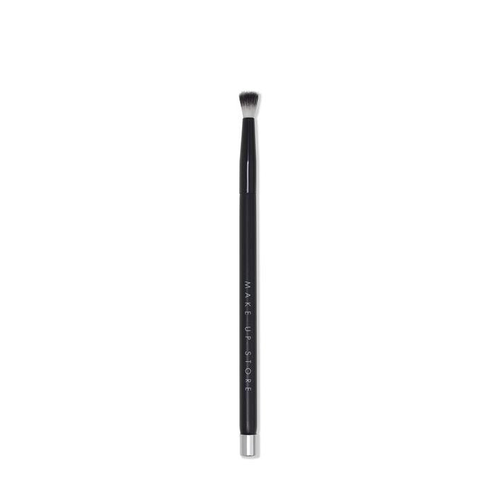 Make Up Store Brush 720 Eyeshadow Quick - Best Buy World Singapore