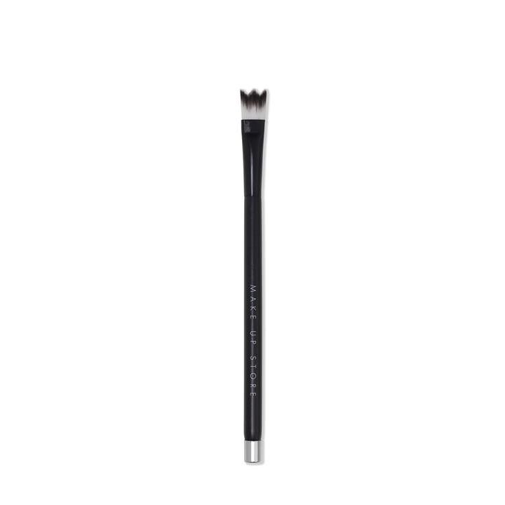 Make Up Store Brush 721 Eyeshadow Pattern - Best Buy World Singapore