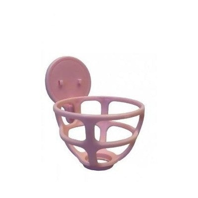 Make Up Store Sponge Holder (1pc) - Best Buy World Singapore