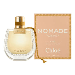 Chloe Nomade Edp Naturelle Spray (75ml) - Best Buy World Singapore