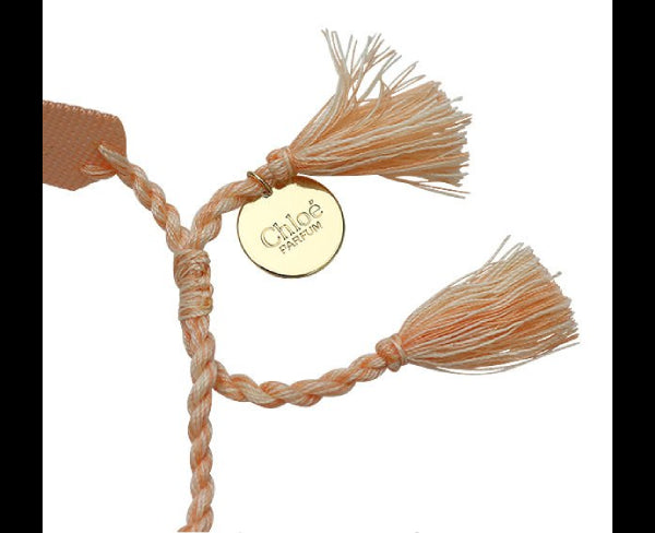 CHLOE Bracelet (1pc) - Best Buy World Singapore