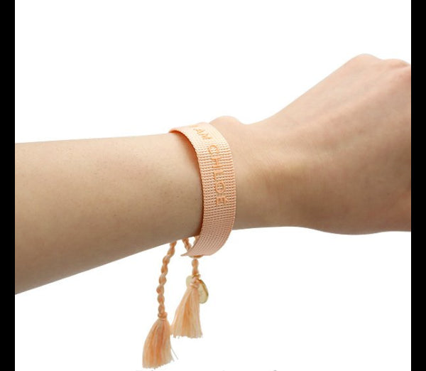 CHLOE Bracelet (1pc) - Best Buy World Singapore