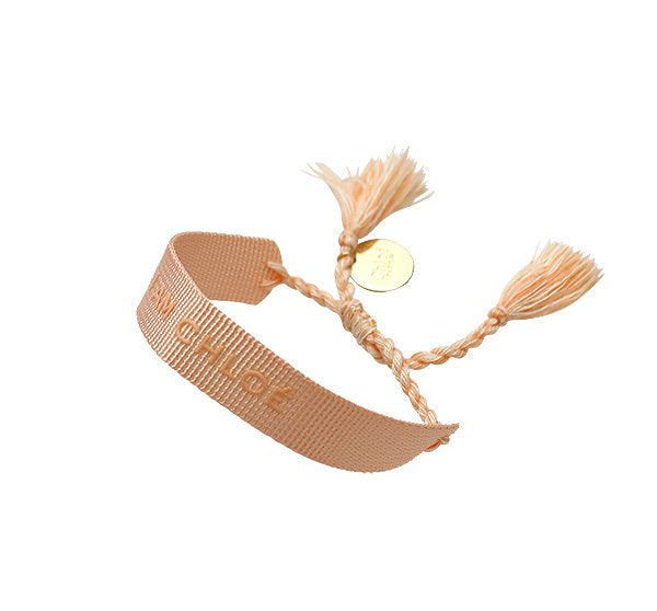 CHLOE Bracelet (1pc) - Best Buy World Singapore