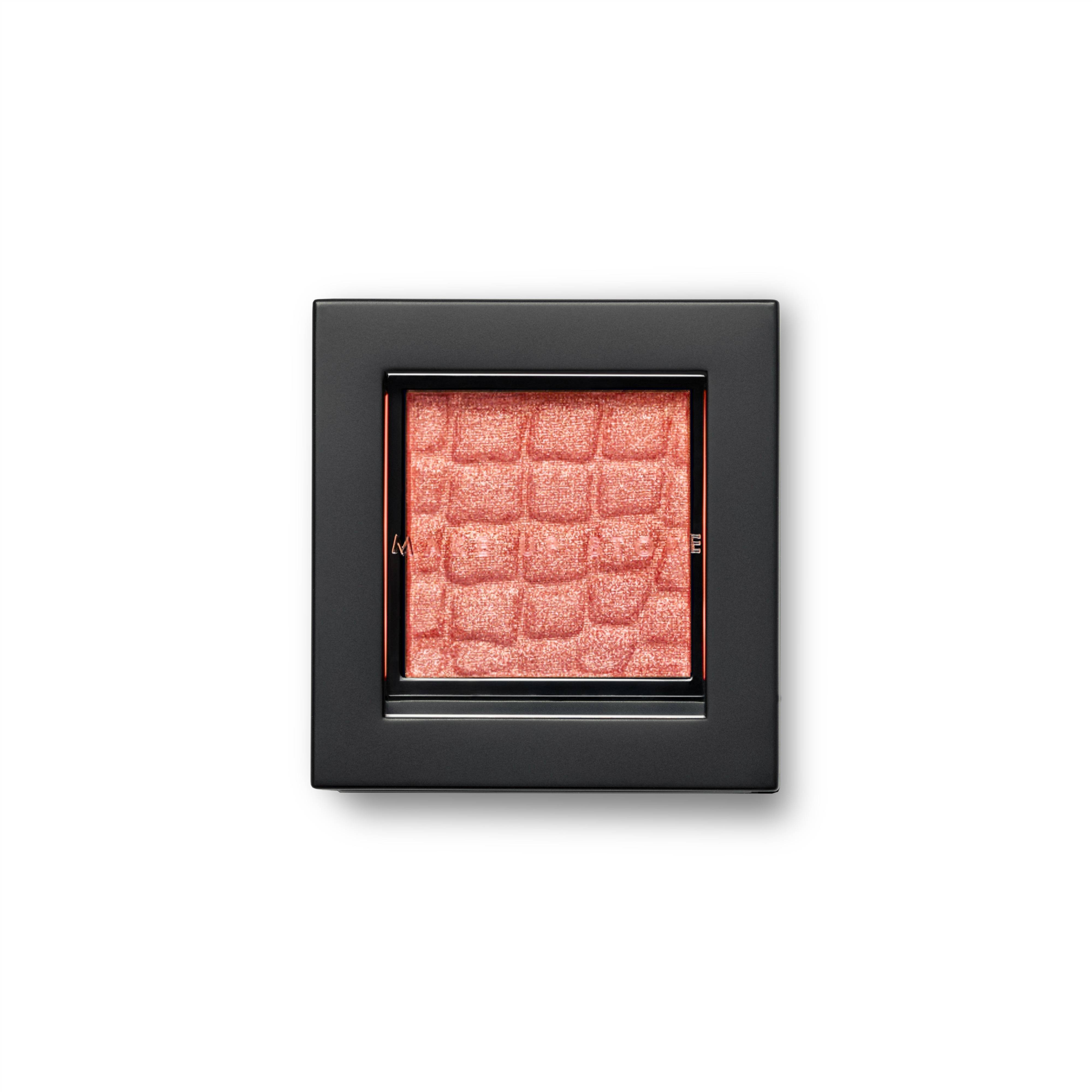 MAKE UP STORE Mini Microshadow -Cashmere (1.5g) Exp: Jun 2025 - Best Buy World Singapore