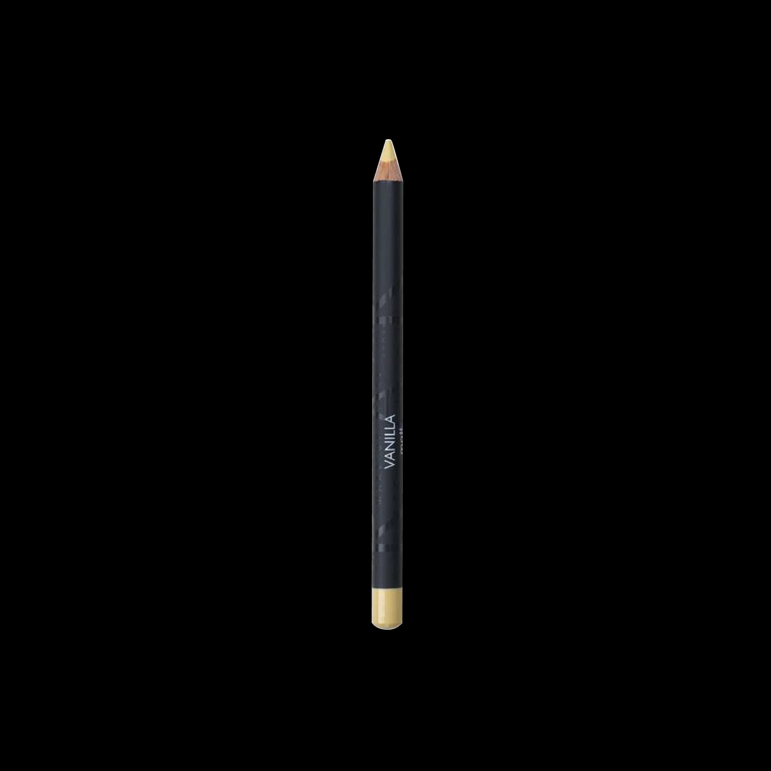 Make Up Store Eyepencil Sharp - Vanilla (1.1g) Exp: Jun 2025 - Best Buy World Singapore