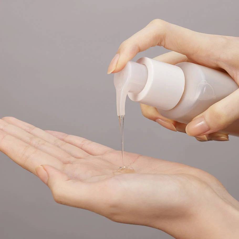 Sulwhasoo Gentle Cleansing Foam (200ml) Exp: Jul2025 - Best Buy World Singapore