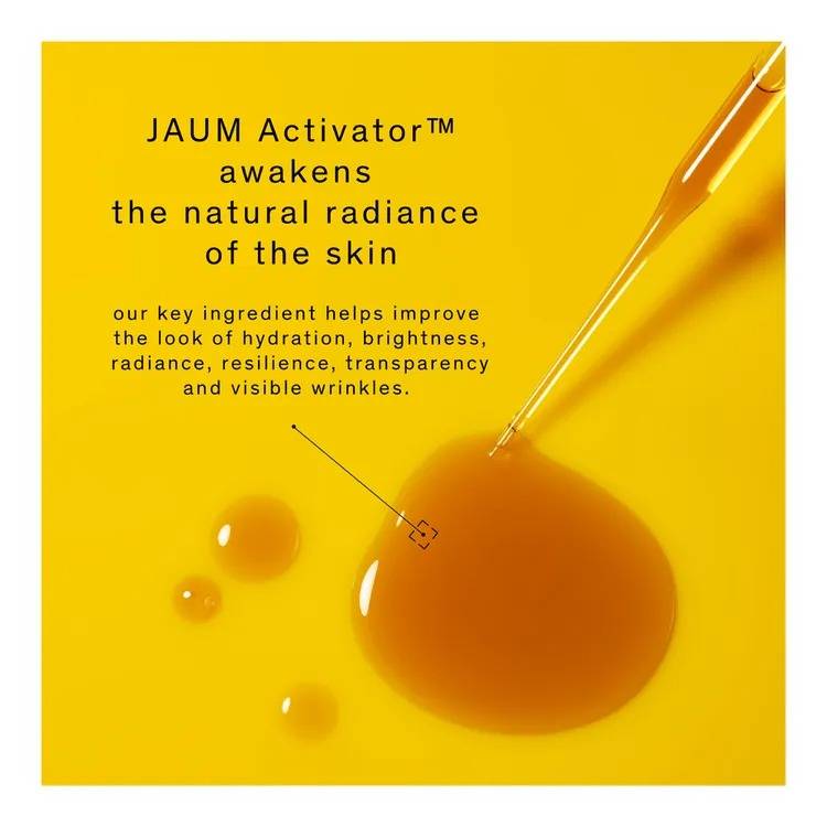 Sulwhasoo First Care Activating Serum (15ml) Exp: Jun2025 - Best Buy World Singapore