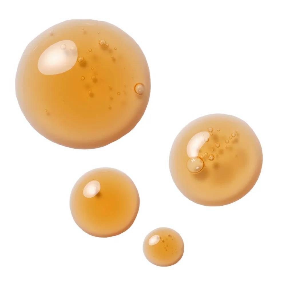 Sulwhasoo First Care Activating Serum (60ml) Exp: Oct2025 - Best Buy World Singapore