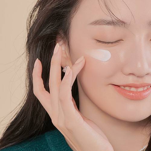 Laneige Cica Sleeping Mask Sleeping Micro Biome™ (60ml) - Best Buy World Singapore