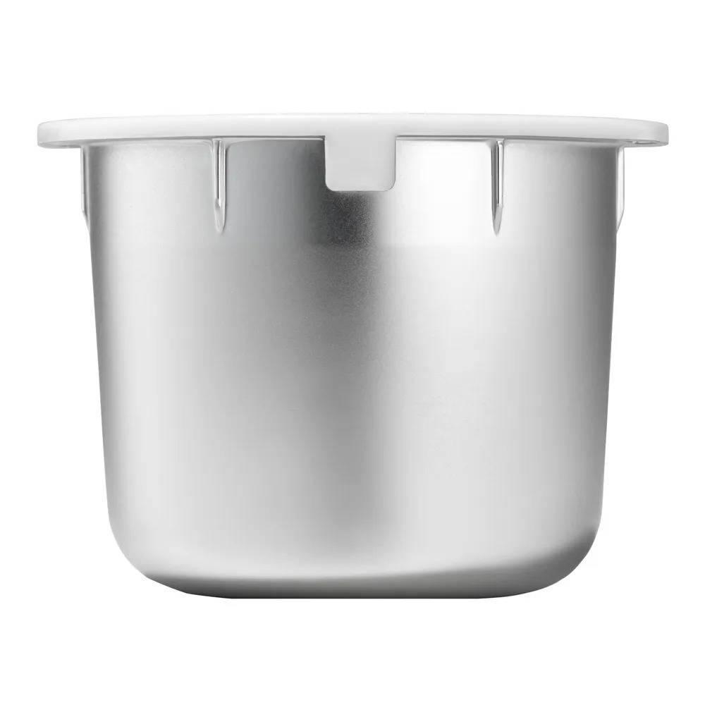 Estee Lauder Revitalizing Supreme+ Youth Power Soft Creme REFILL (75ml) Exp: Nov2025 - Best Buy World Singapore