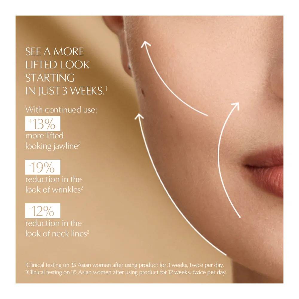 Estee Lauder Revitalizing Supreme+ Youth Power Soft Creme REFILL (75ml) Exp: Nov2025 - Best Buy World Singapore