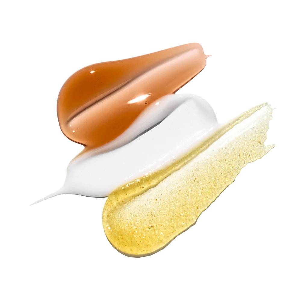 Laneige Perfect Renew 3X Signature Serum (40ml) - Best Buy World Singapore