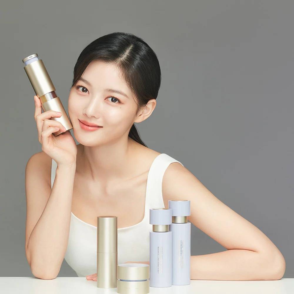 Laneige Perfect Renew 3X Skin Refiner (150ml) - Best Buy World Singapore