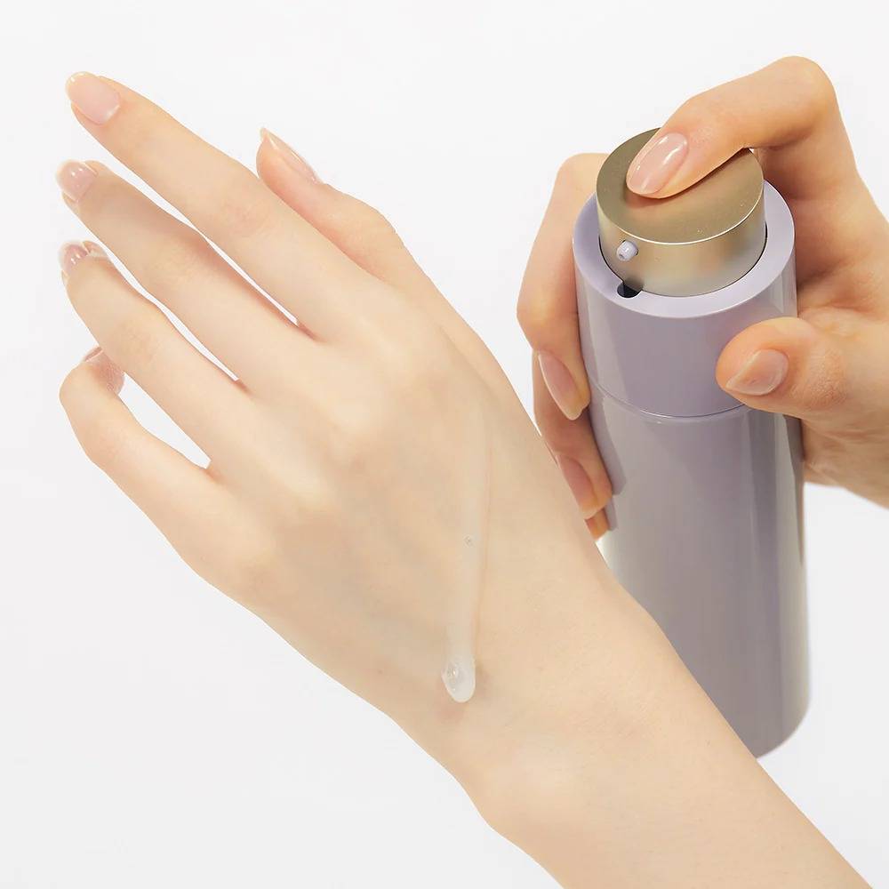 Laneige Perfect Renew 3X Skin Refiner (150ml) - Best Buy World Singapore