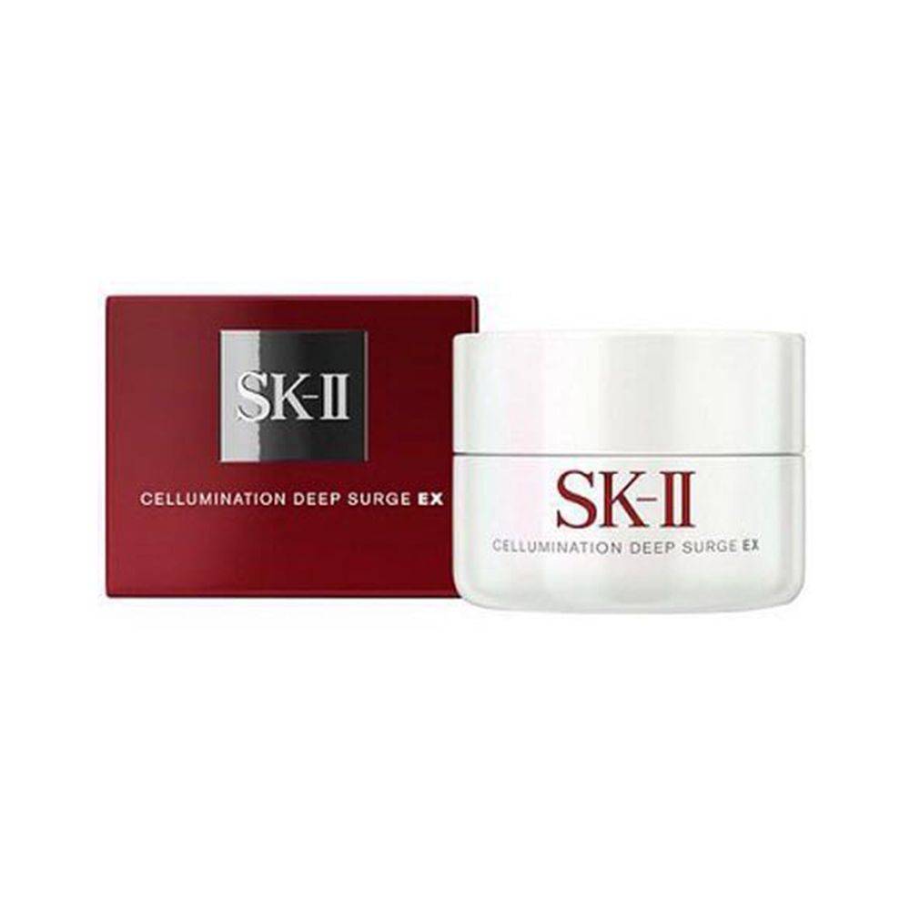 SK-II Cellumination Deep Surge EX(50g) - Best Buy World Singapore