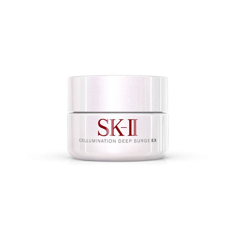 SK-II Cellumination Deep Surge EX(50g) - Best Buy World Singapore