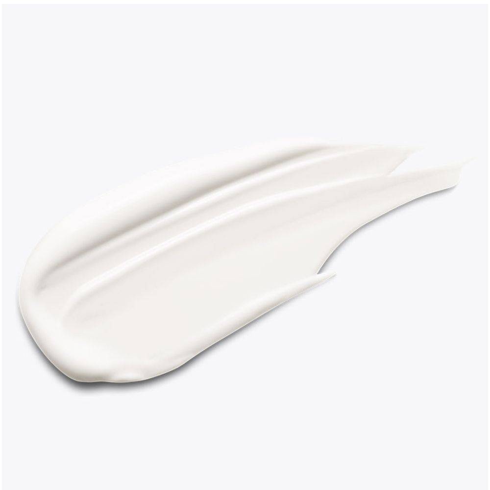 SK-II Facial Lift Emulsion(100g) - Best Buy World Singapore