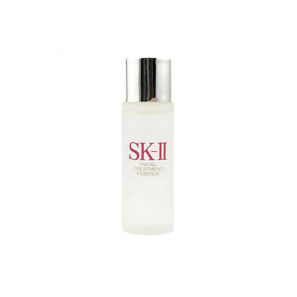 SK-II Facial Treatment Essence (30ml) - Best Buy World Singapore