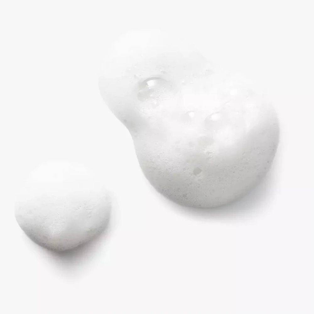 SK-II Facial Treatment Gentle Cleanser (20g) - Best Buy World Singapore