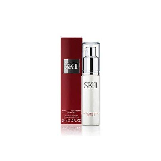 SK-II Facial Treatment Repair C (30ml) - Best Buy World Singapore