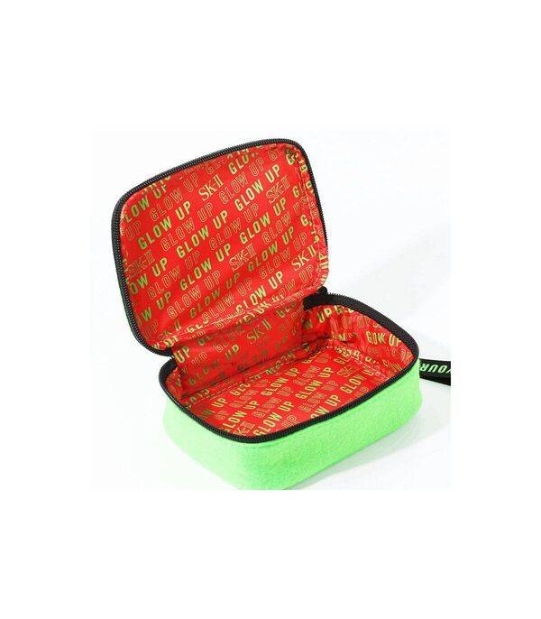 SK-II Hyper Festive Limited Edition Pouch (1pc) - Best Buy World Singapore