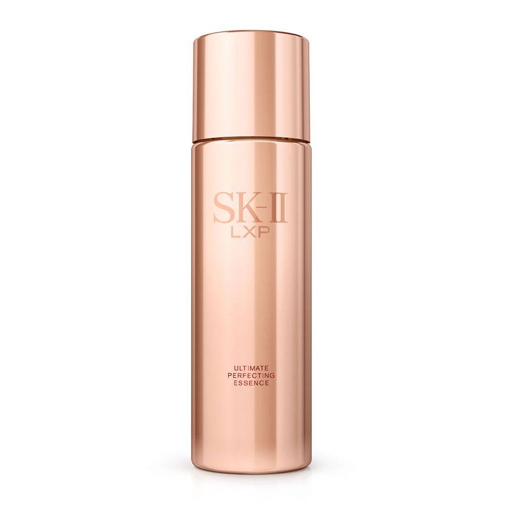 SK-II LXP Ultimate Perfecting Essence (150ml) - Best Buy World Singapore