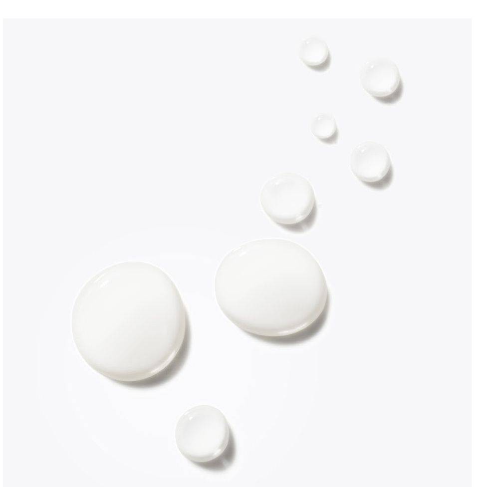 SK-II LXP Ultimate Perfecting Essence (150ml) - Best Buy World Singapore