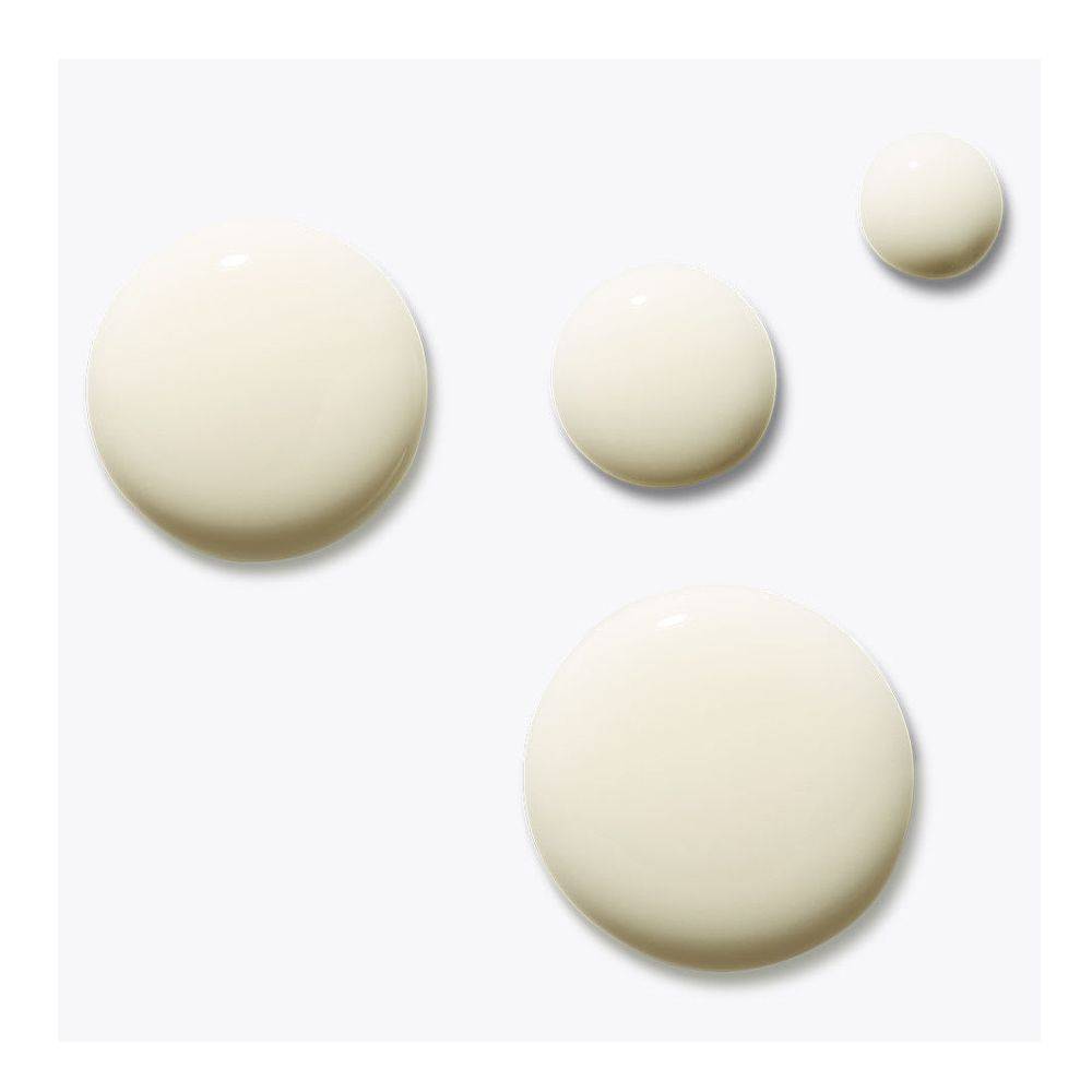 SK-II LXP Ultimate Perfecting Serum 50ml - Best Buy World Singapore