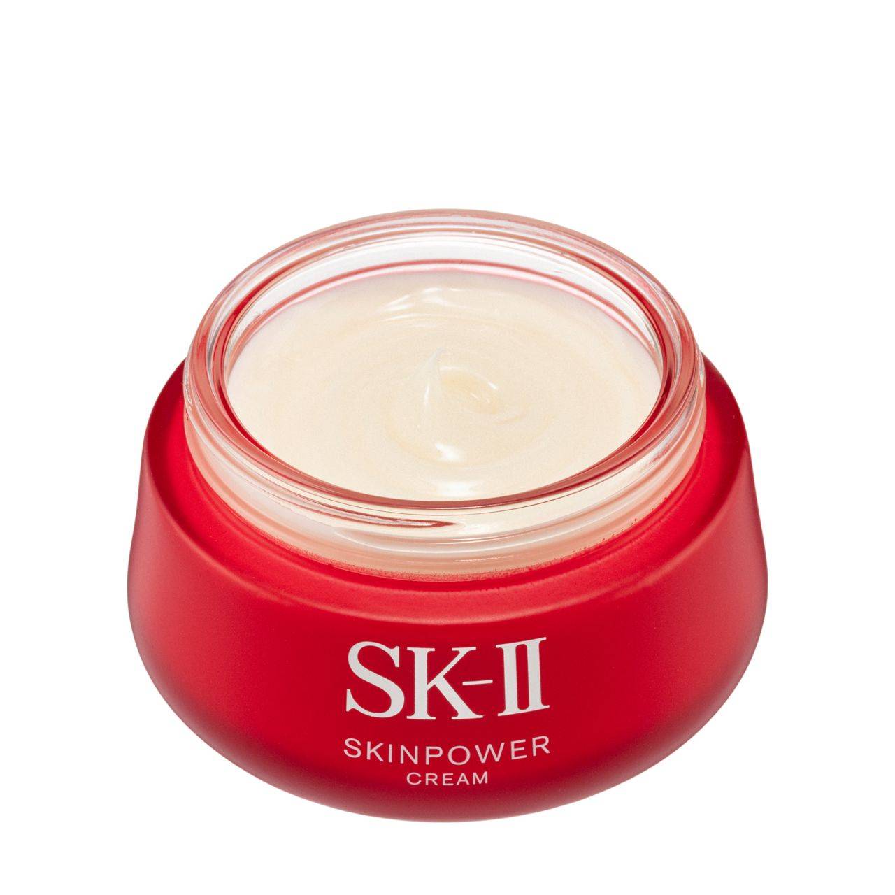 SK-II Skinpower Cream(50g) - Best Buy World Singapore