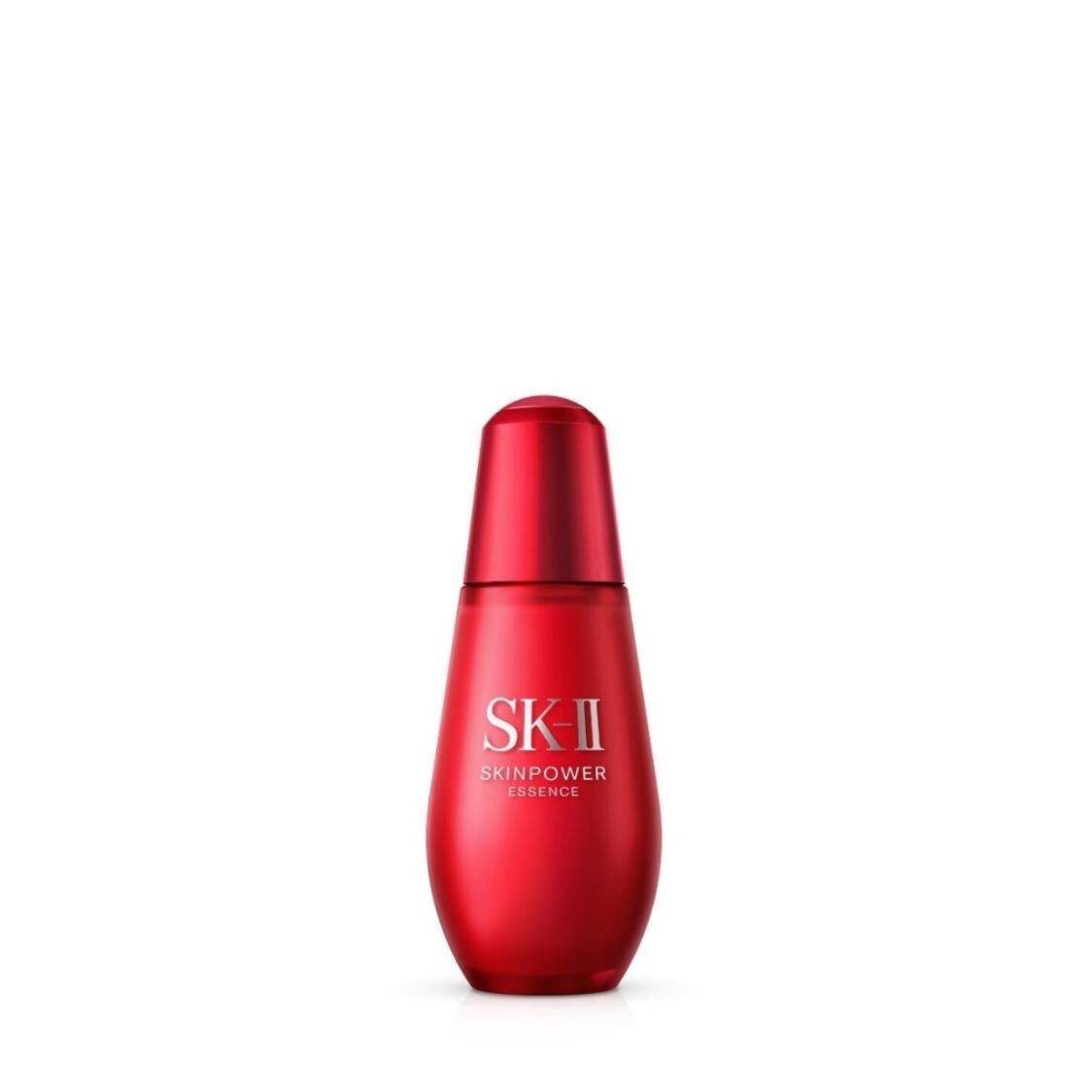 SK-II Skinpower Essence(75ml) - Best Buy World Singapore