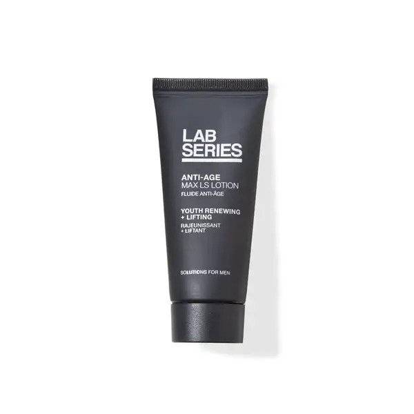 Lab Series Anti-Age Max LS Lotion (20ml) - Best Buy World Singapore