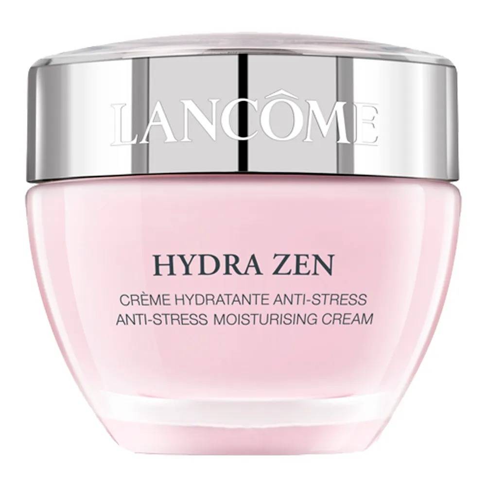 Lancome Hydra Zen Anti-Stress Moisturizing Cream (50ml) Exp: Aug 2025 - Best Buy World Singapore