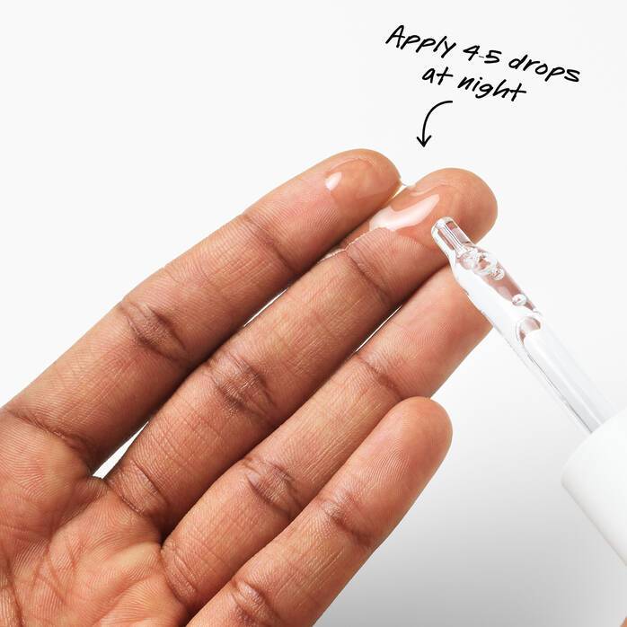 Kiehl's Ultra Pure High-Potency Serum 9.8% Glycolic Acid (30ml) - Best Buy World Singapore