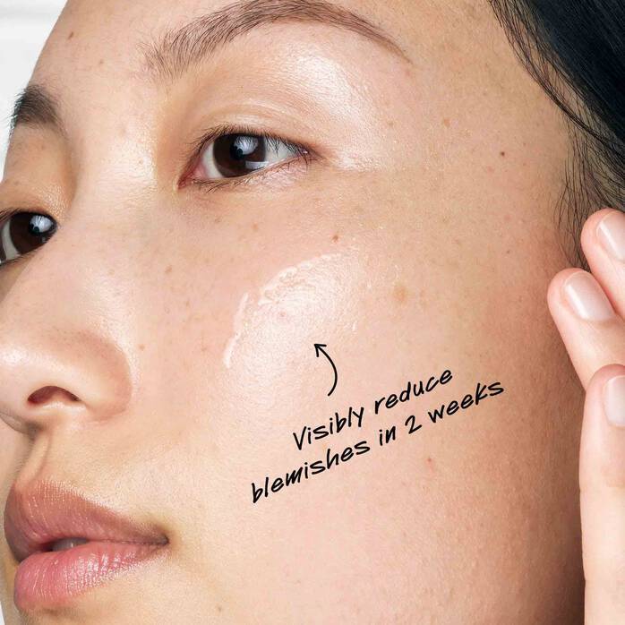 Kiehl's Ultra Pure High-Potency Serum 5.0% Niacinamide (30ml) - Best Buy World Singapore