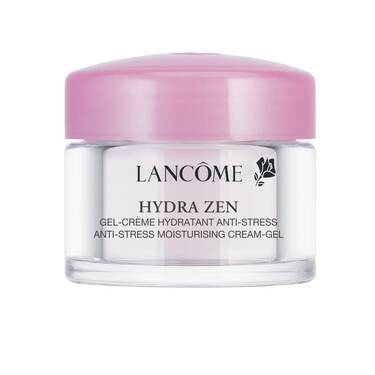 Lancome Hydra Zen Moisturising and soothing gel cream (15ml) Exp: Mar2025 - Best Buy World Singapore