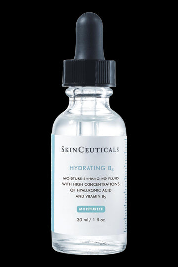Skin Ceuticals Hydrating B5 (30ml) - Best Buy World Singapore