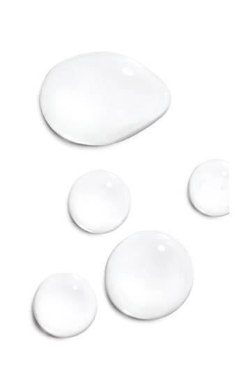 Skin Ceuticals Hydrating B5 (30ml) - Best Buy World Singapore