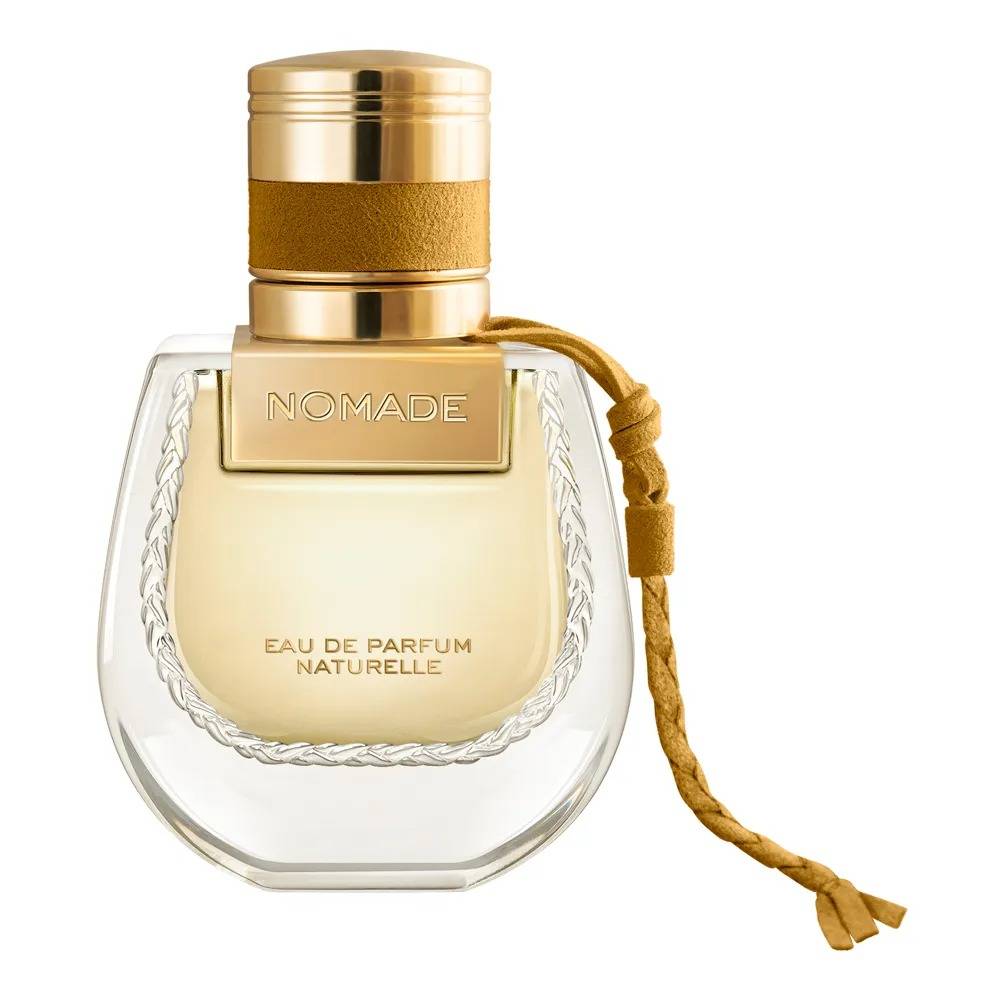 Chloe Nomade Edp Naturelle Spray (50ml) - Best Buy World Singapore