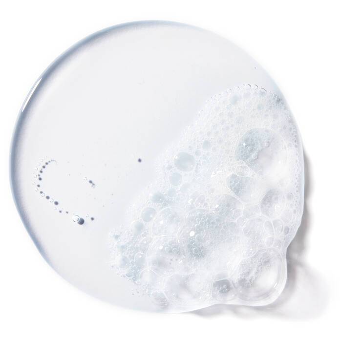 Kiehl's Facial Fuel Energizing Face Wash (250ml) - Best Buy World Singapore