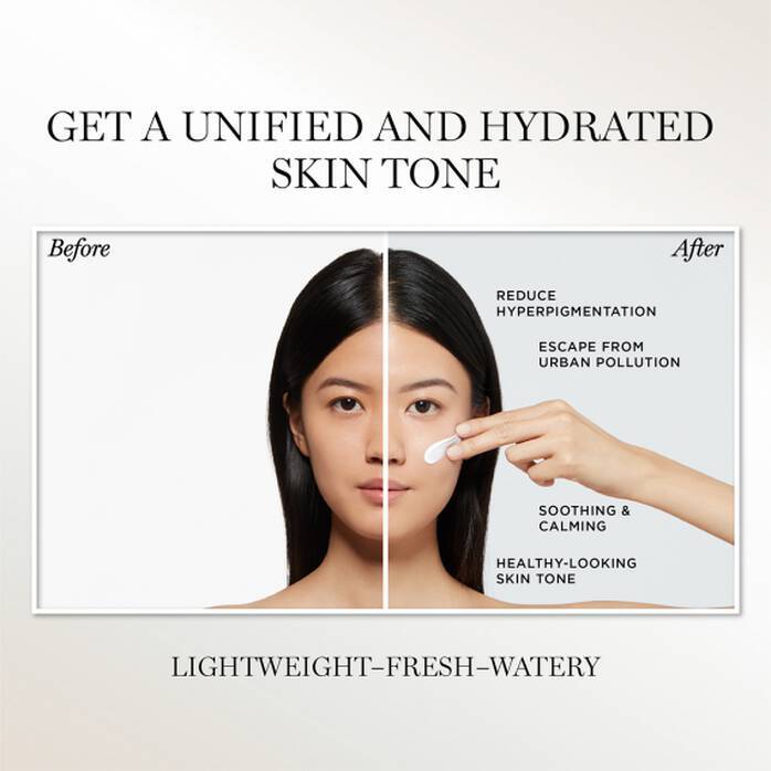 Lancome UV Expert Youth Shield Tone Up Milk -Pearly Bright SPF50/PA++++ (30ml) Exp: Oct 2025 - Best Buy World Singapore