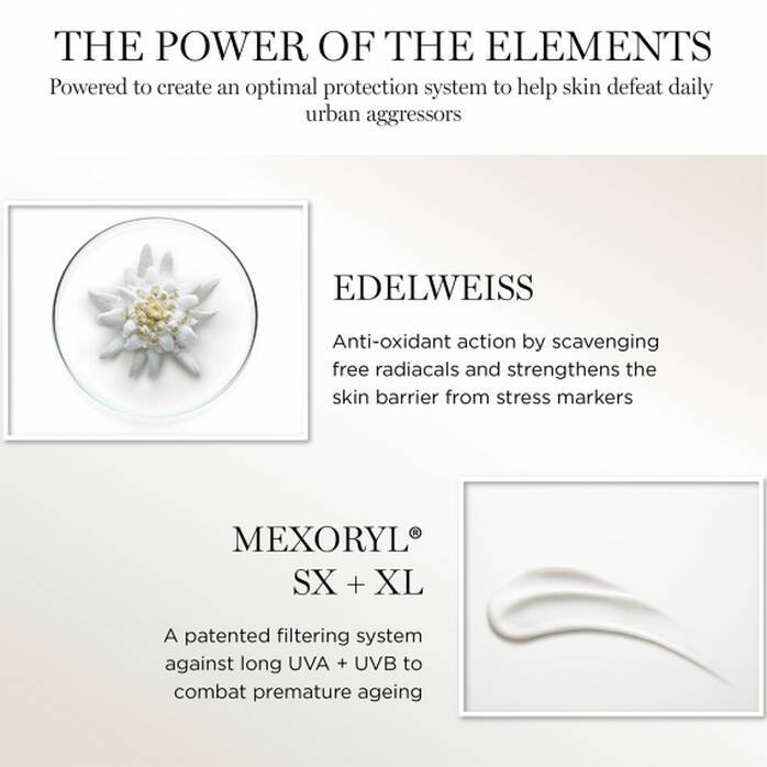 Lancome UV Expert Youth Shield Tone Up Milk -Pearly Bright SPF50/PA++++ (30ml) Exp: Oct 2025 - Best Buy World Singapore