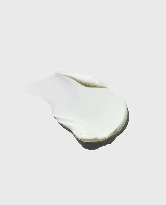 Dr.Jart+ Every Sun Day Moisturizing Sun Hydrating UV Protrector SPF50+/PA++++ (30ml) - Best Buy World Singapore