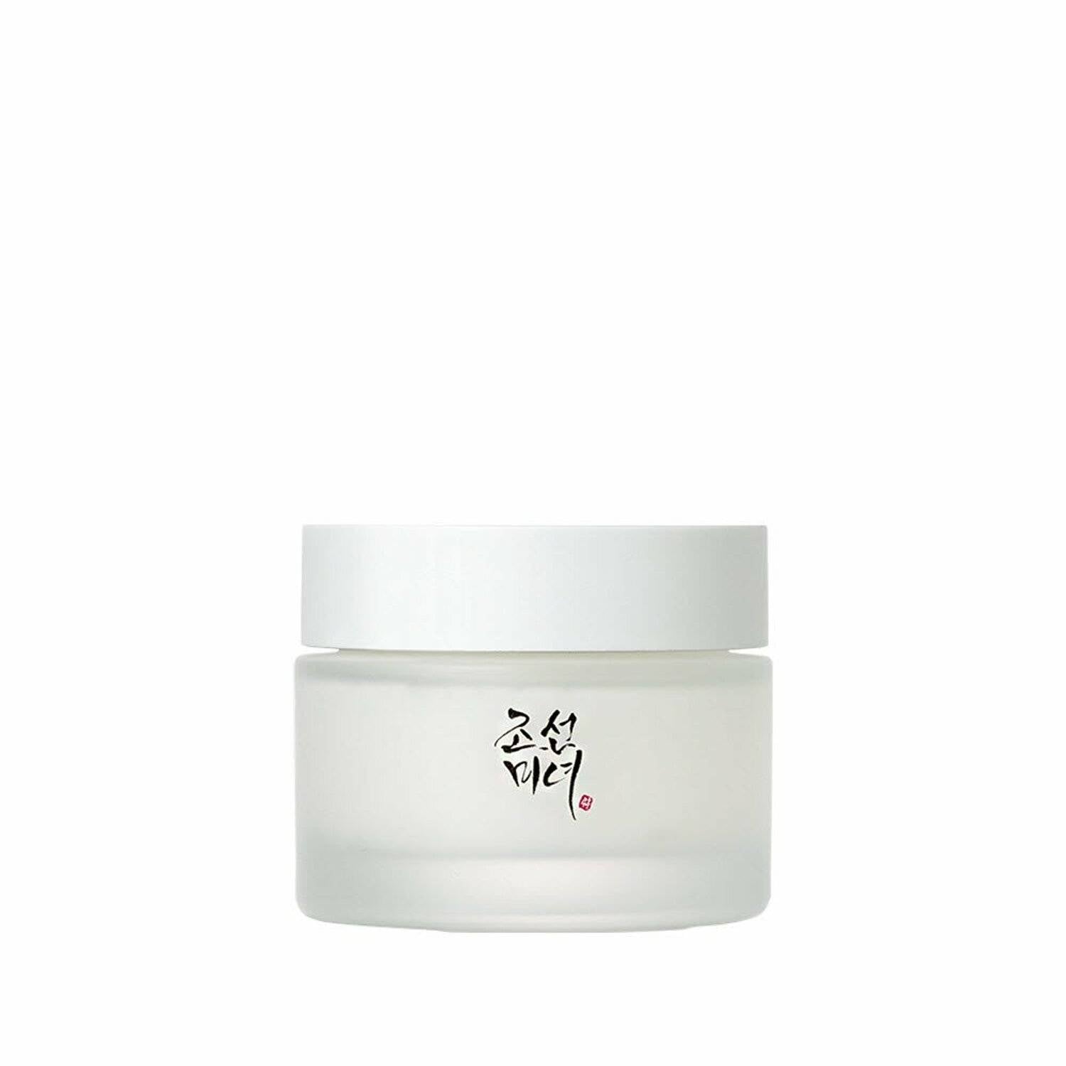 Beauty of Joseon Dynasty Cream (50ml) - Best Buy World Singapore