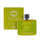 Gucci Guilty Elixir De Parfum Pour Homme (60ML) - Best Buy World Singapore