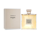 Chanel Gabrielle EDP Spray(100ml) - Best Buy World Singapore